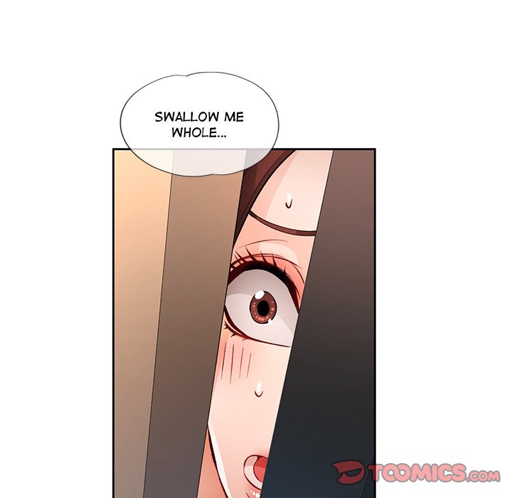 Wait, I’m a Married Woman! Chapter 22 image 38