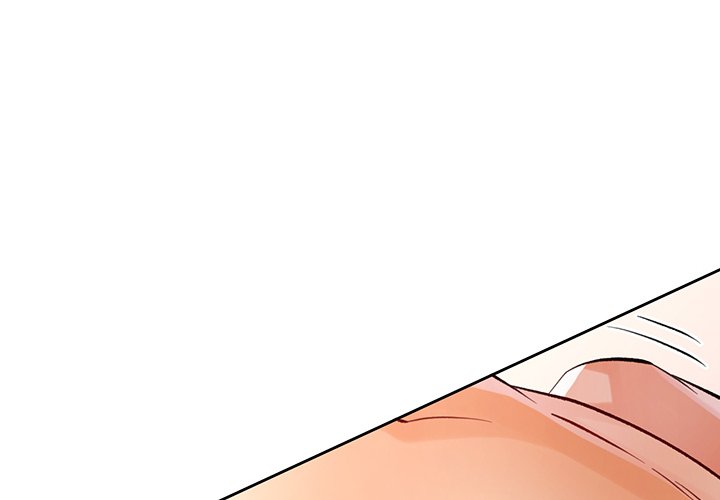 Wait, I’m a Married Woman! Chapter 22 image 3