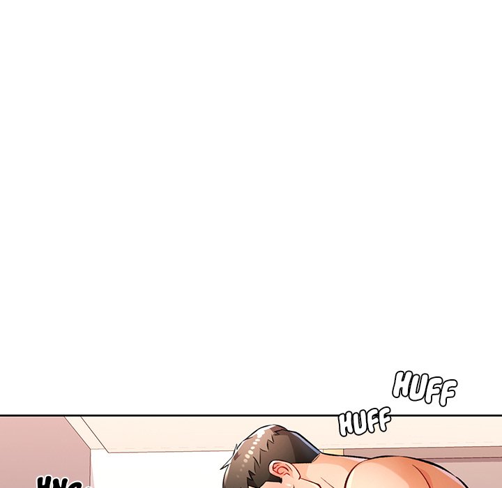 Wait, I’m a Married Woman! Chapter 22 image 42