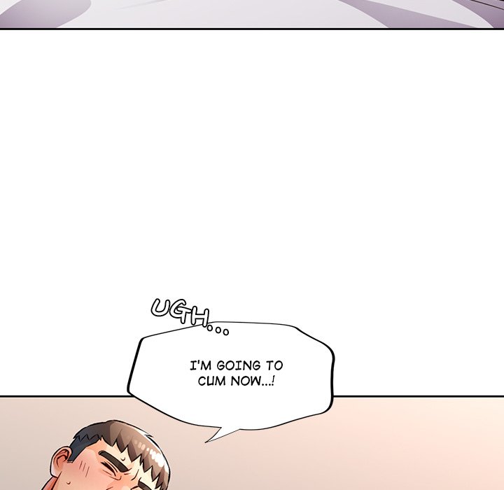 Wait, I’m a Married Woman! Chapter 22 image 44