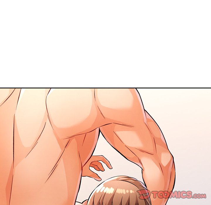 Wait, I’m a Married Woman! Chapter 22 image 47