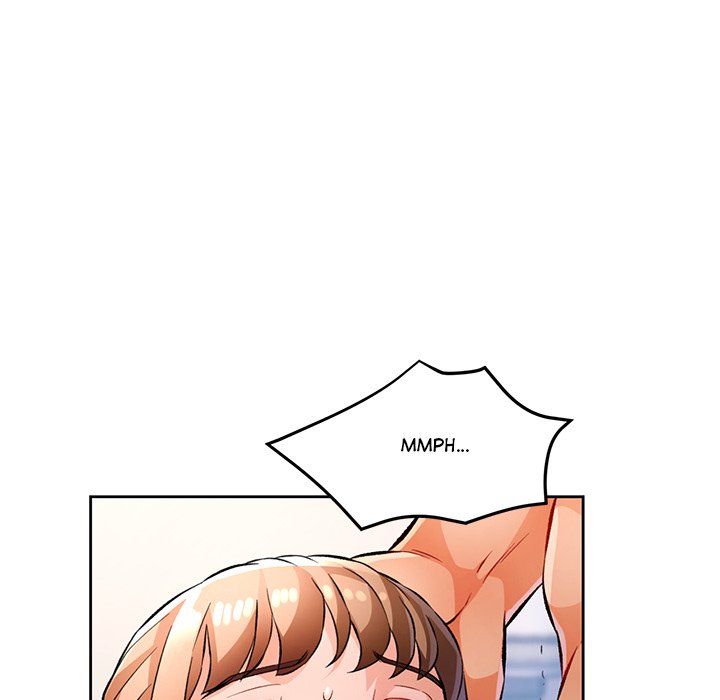 Wait, I’m a Married Woman! Chapter 22 image 49
