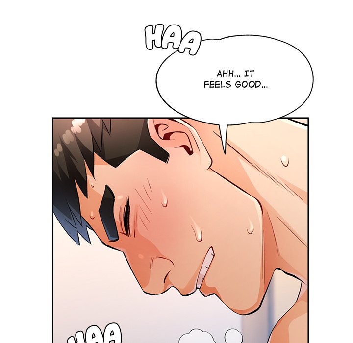 Wait, I’m a Married Woman! Chapter 22 image 51