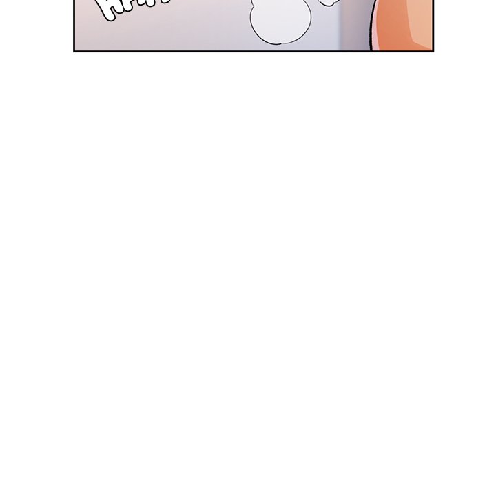 Wait, I’m a Married Woman! Chapter 22 image 52