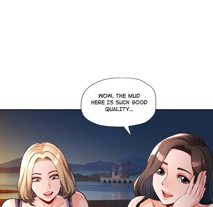 Wait, I’m a Married Woman! Chapter 22 image 55