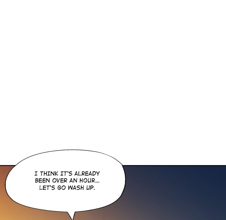 Wait, I’m a Married Woman! Chapter 22 image 57
