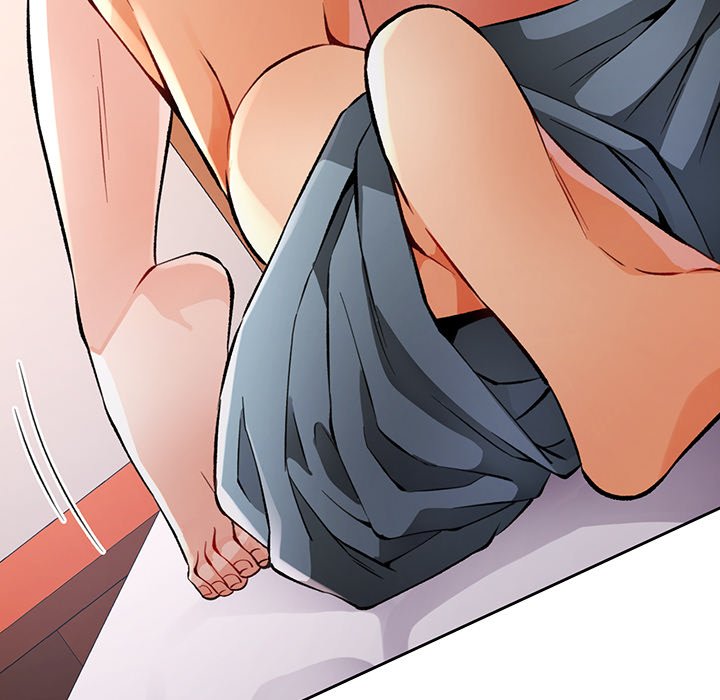 Wait, I’m a Married Woman! Chapter 22 image 5
