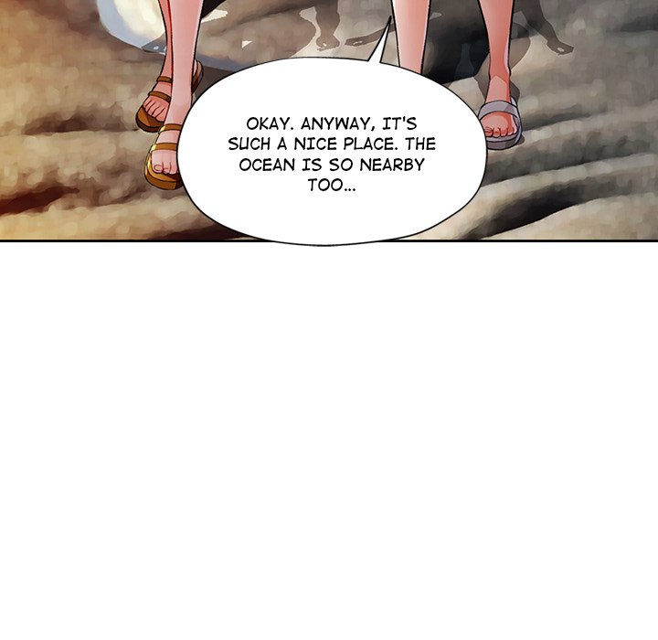 Wait, I’m a Married Woman! Chapter 22 image 59