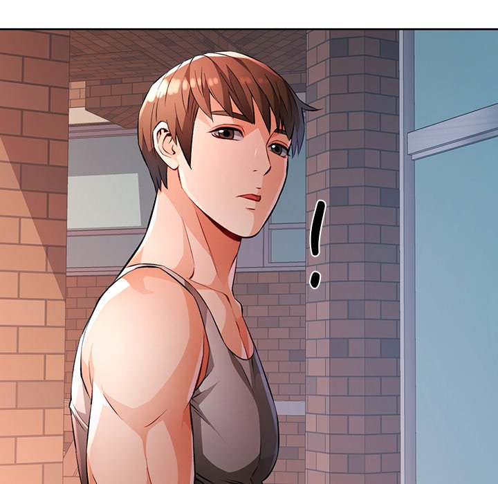 Wait, I’m a Married Woman! Chapter 22 image 60