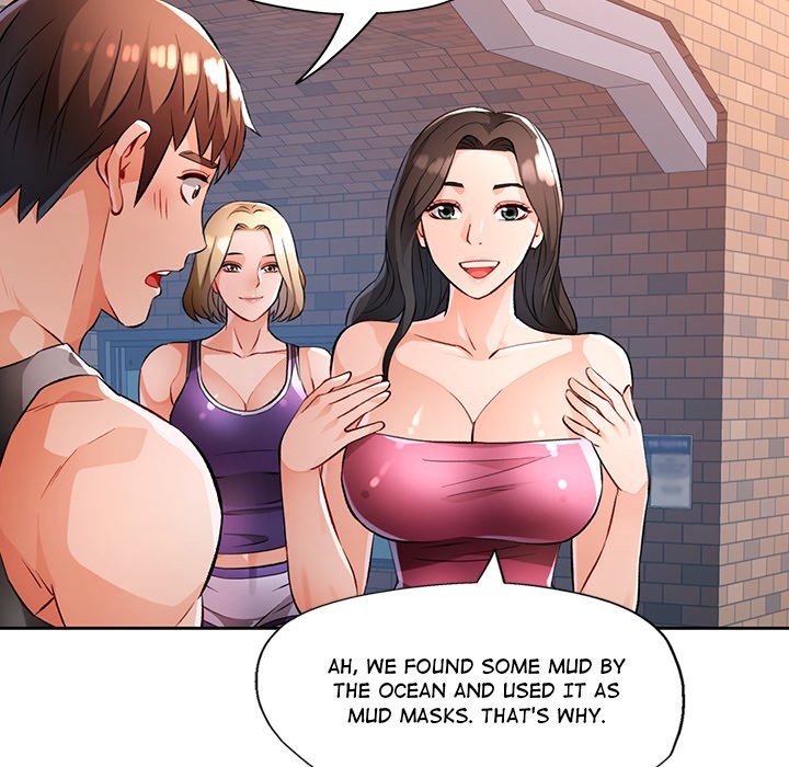Wait, I’m a Married Woman! Chapter 22 image 62