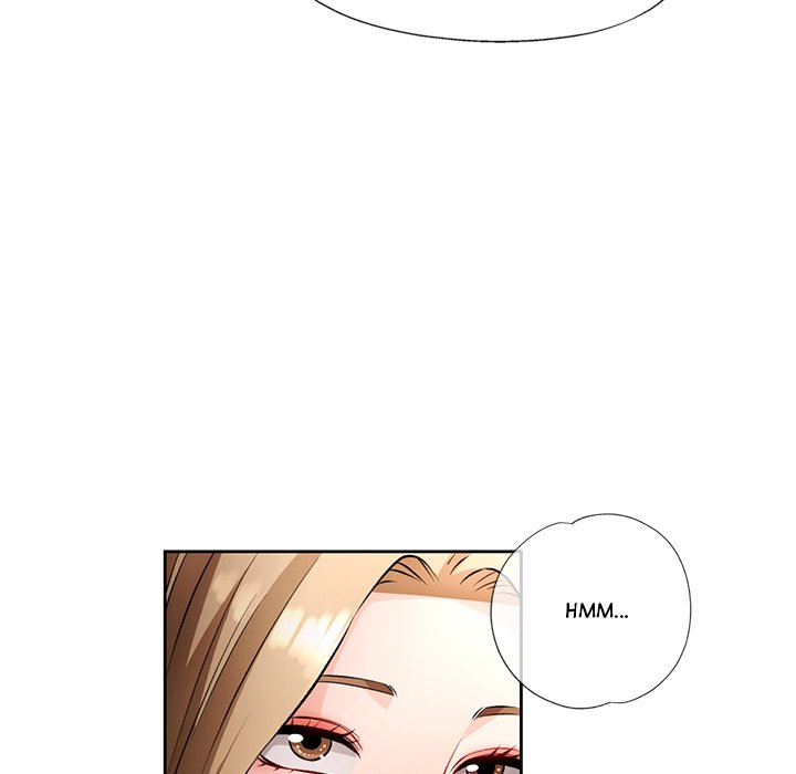 Wait, I’m a Married Woman! Chapter 22 image 63