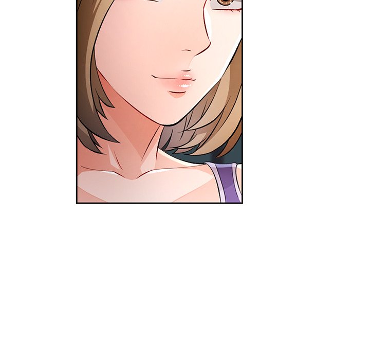 Wait, I’m a Married Woman! Chapter 22 image 64