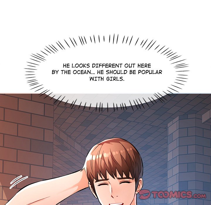 Wait, I’m a Married Woman! Chapter 22 image 65