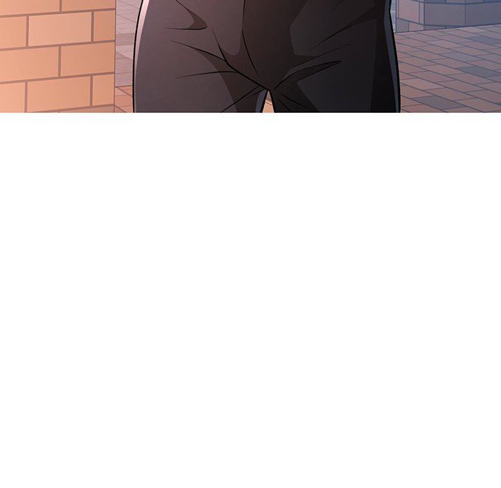 Wait, I’m a Married Woman! Chapter 22 image 67