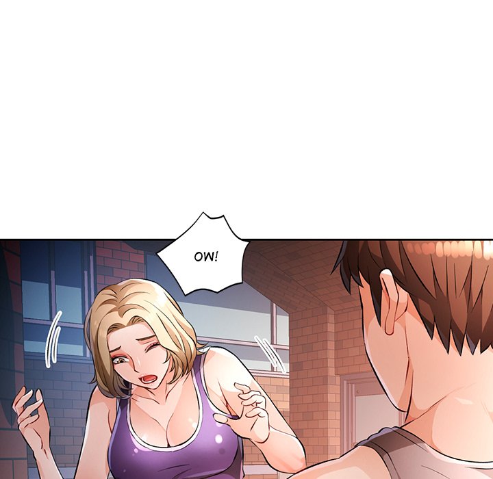 Wait, I’m a Married Woman! Chapter 22 image 68