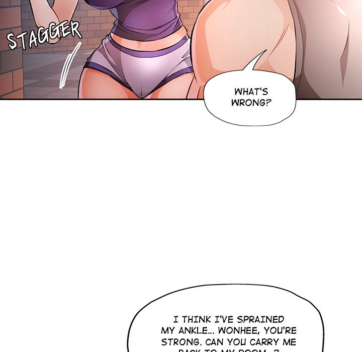Wait, I’m a Married Woman! Chapter 22 image 69