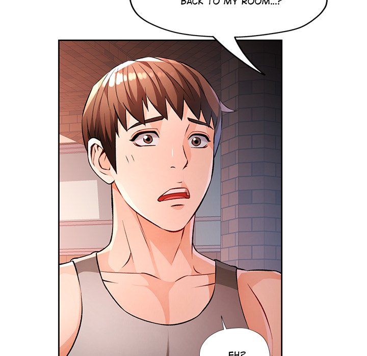 Wait, I’m a Married Woman! Chapter 22 image 70