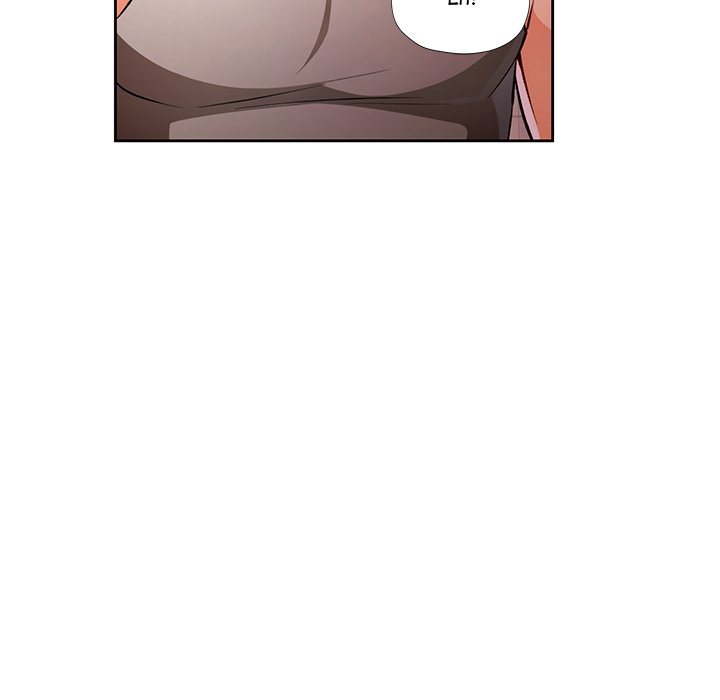 Wait, I’m a Married Woman! Chapter 22 image 71