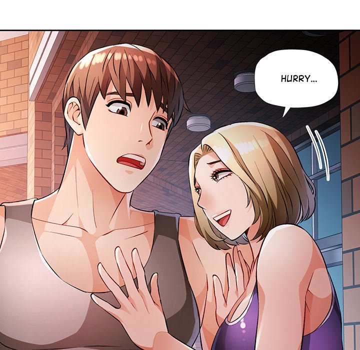Wait, I’m a Married Woman! Chapter 22 image 72