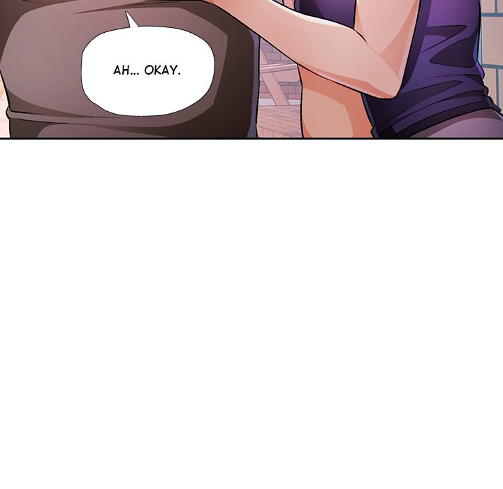Wait, I’m a Married Woman! Chapter 22 image 73