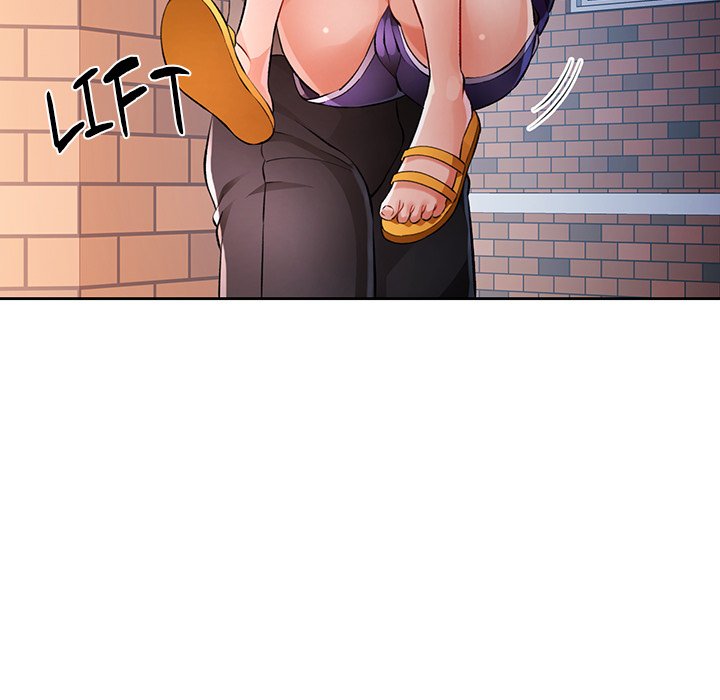 Wait, I’m a Married Woman! Chapter 22 image 75