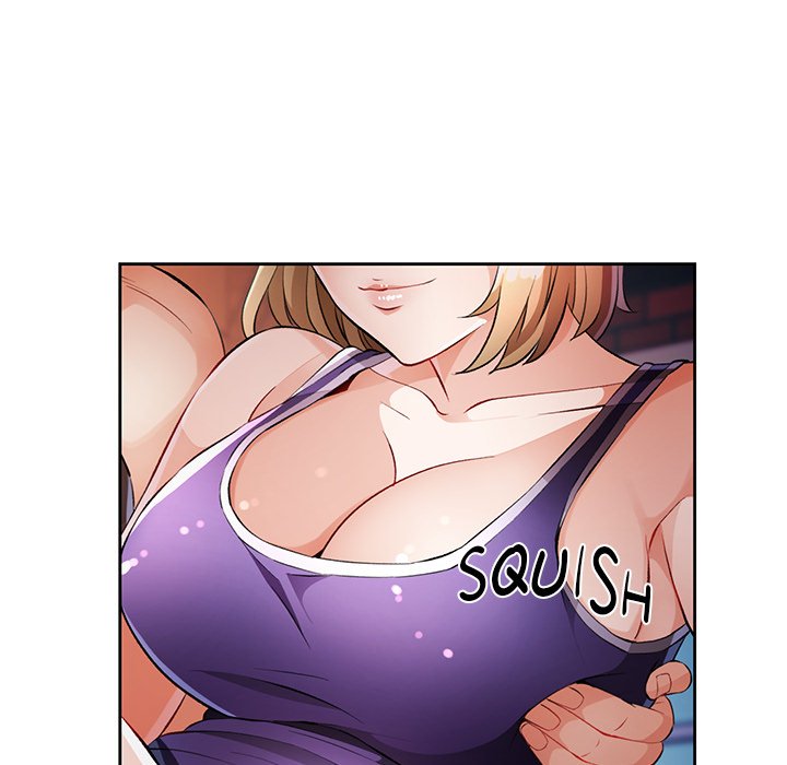 Wait, I’m a Married Woman! Chapter 22 image 76