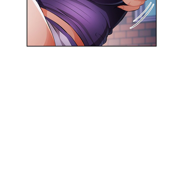 Wait, I’m a Married Woman! Chapter 22 image 77