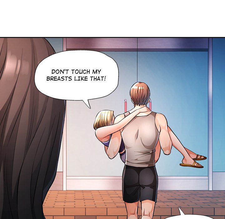 Wait, I’m a Married Woman! Chapter 22 image 78