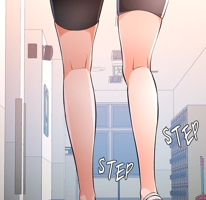 Wait, I’m a Married Woman! Chapter 22 image 7