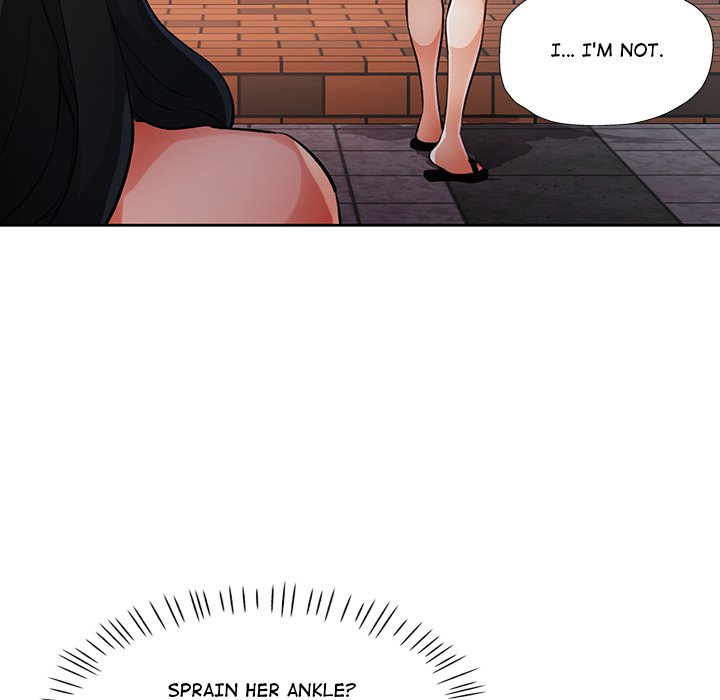 Wait, I’m a Married Woman! Chapter 22 image 79