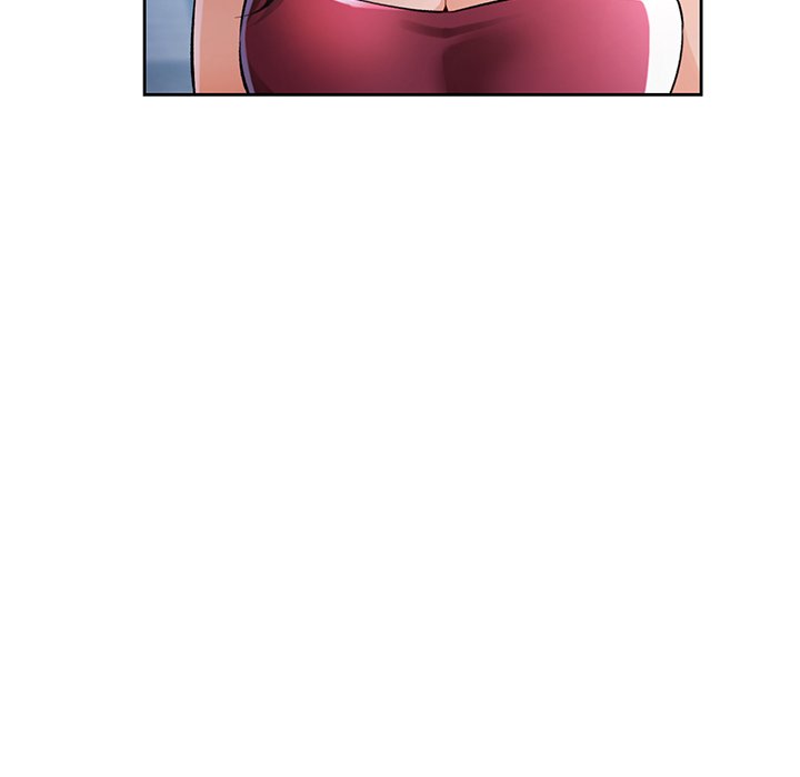 Wait, I’m a Married Woman! Chapter 22 image 81