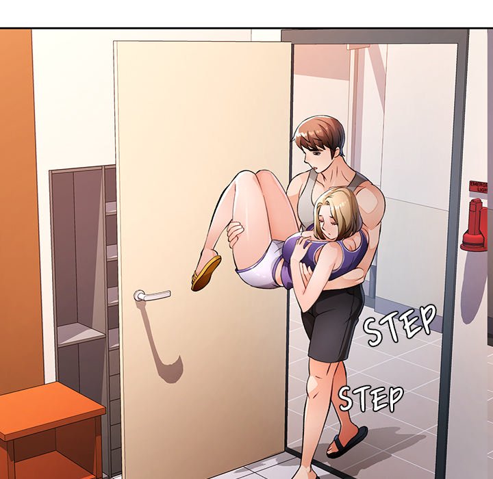 Wait, I’m a Married Woman! Chapter 22 image 82