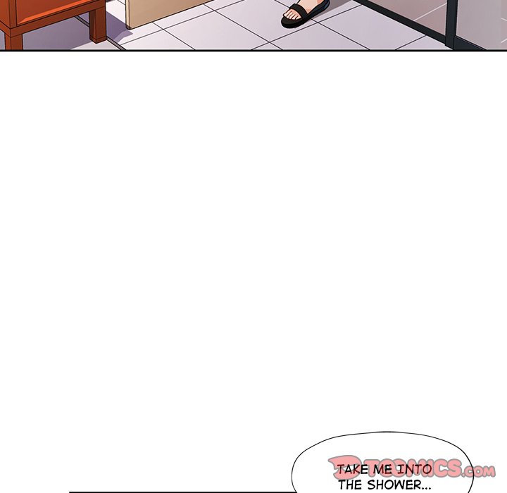 Wait, I’m a Married Woman! Chapter 22 image 83