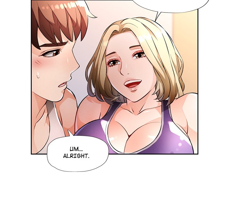 Wait, I’m a Married Woman! Chapter 22 image 84