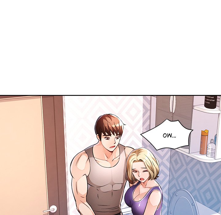 Wait, I’m a Married Woman! Chapter 22 image 85
