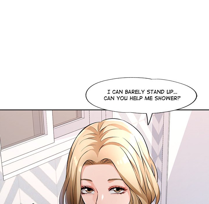 Wait, I’m a Married Woman! Chapter 22 image 87