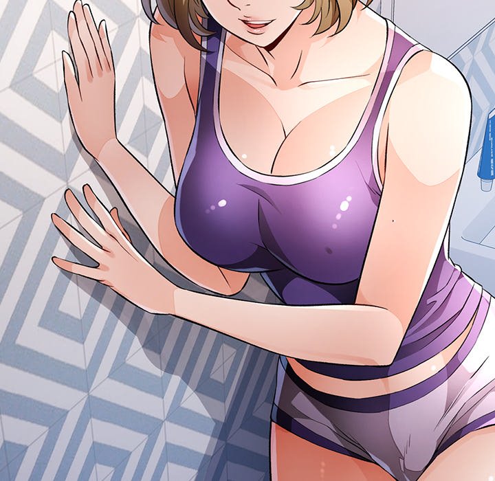 Wait, I’m a Married Woman! Chapter 22 image 88