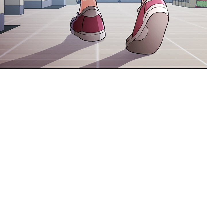 Wait, I’m a Married Woman! Chapter 22 image 8