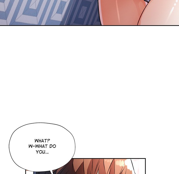 Wait, I’m a Married Woman! Chapter 22 image 89