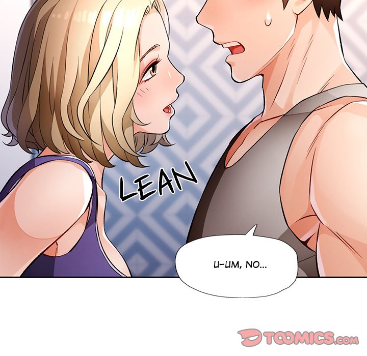Wait, I’m a Married Woman! Chapter 22 image 92