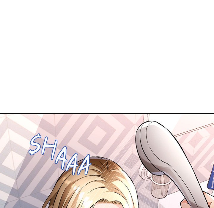 Wait, I’m a Married Woman! Chapter 22 image 93