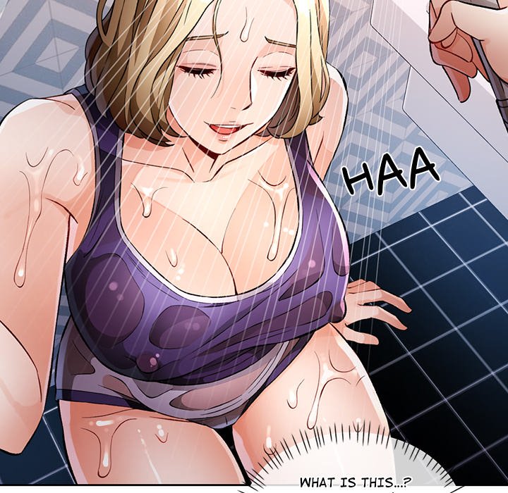 Wait, I’m a Married Woman! Chapter 22 image 94