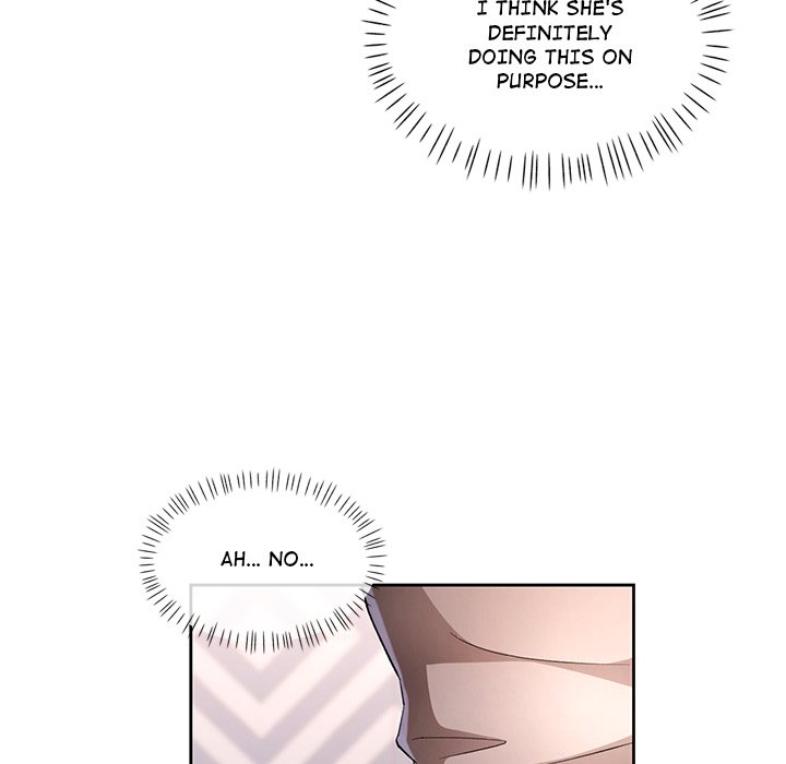 Wait, I’m a Married Woman! Chapter 22 image 95