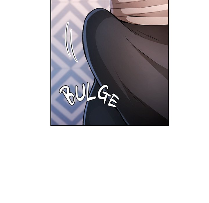 Wait, I’m a Married Woman! Chapter 22 image 96