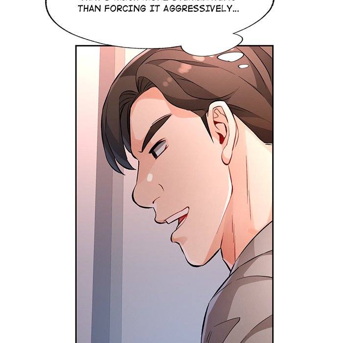 Wait, I’m a Married Woman! Chapter 23 image 102