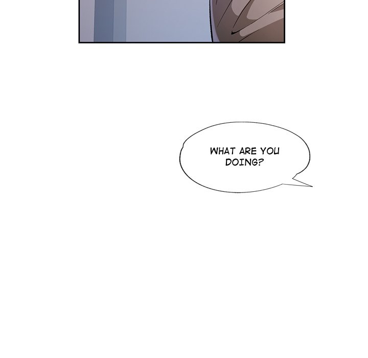 Wait, I’m a Married Woman! Chapter 23 image 103