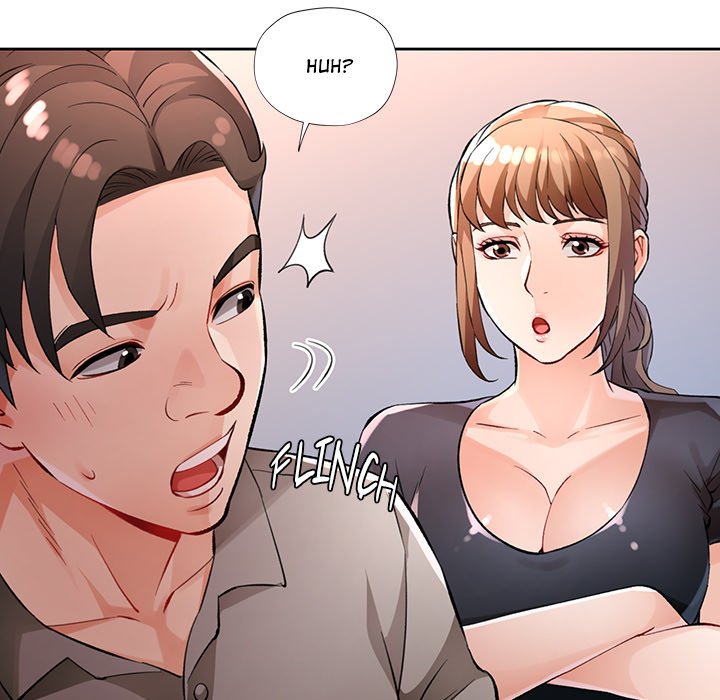 Wait, I’m a Married Woman! Chapter 23 image 104