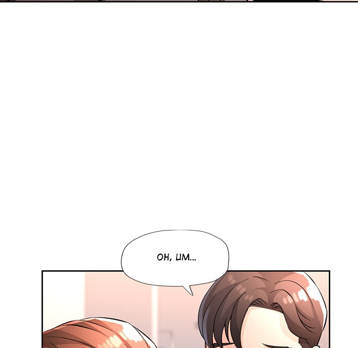 Wait, I’m a Married Woman! Chapter 23 image 105
