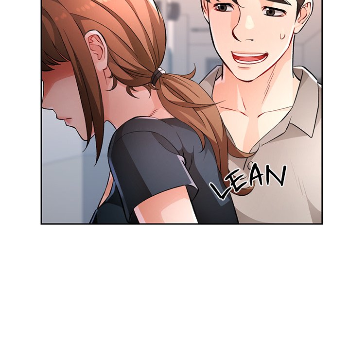 Wait, I’m a Married Woman! Chapter 23 image 106
