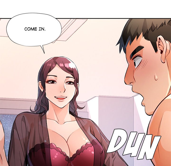 Wait, I’m a Married Woman! Chapter 23 image 10